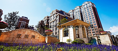 新房家庭甲醛檢測(cè) 新房家庭甲醛檢測(cè)圖